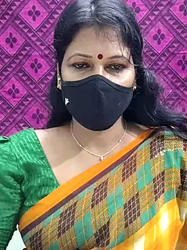 kathrina 96 online show from 09/11/25, 03:34