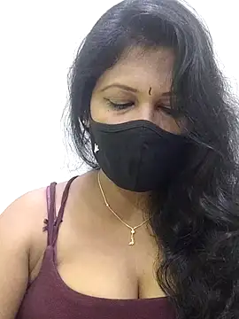 kathrina 96 online show from 09/13/25, 05:02