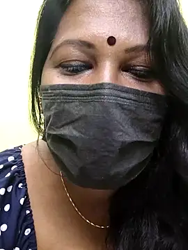 kathrina 96 online show from 09/28/25, 02:22