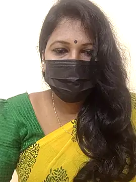 kathrina 96 online show from 10/15/25, 05:24