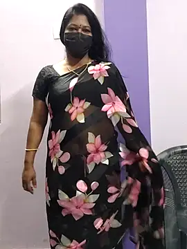 kathrina 96 online show from 11/05/25, 07:03