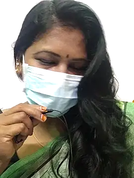 kathrina 96 online show from 11/16/25, 06:24