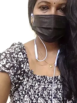 kathrina 96 online show from 11/29/25, 07:11