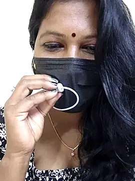 kathrina 96 online show from 12/01/25, 08:19