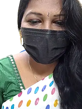 kathrina 96 online show from 12/15/25, 05:06