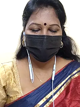 kathrina 96 online show from 12/16/25, 09:36