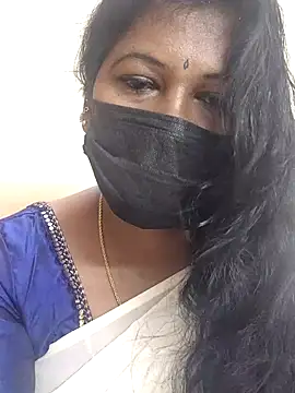 kathrina 96 online show from 02/28/26, 06:47