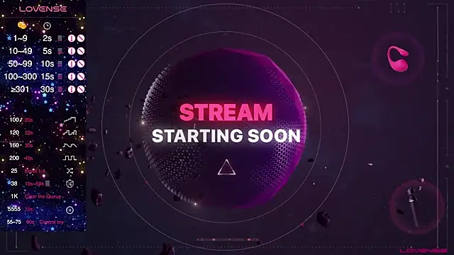 Snapshot of ikbeneendikkelul chatting on 01/10/25, 01:31 ikbeneendikkelul online show from 01/10/25, 01:31