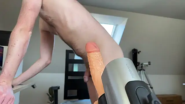 Snapshot of ikbeneendikkelul chatting on 03/02/25, 02:10 ikbeneendikkelul online show from 03/02/25, 02:10