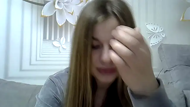 TinaFun4u online show from 12/15/24, 01:35