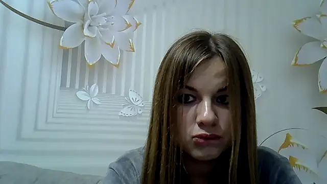 TinaFun4u online show from 12/24/24, 01:16