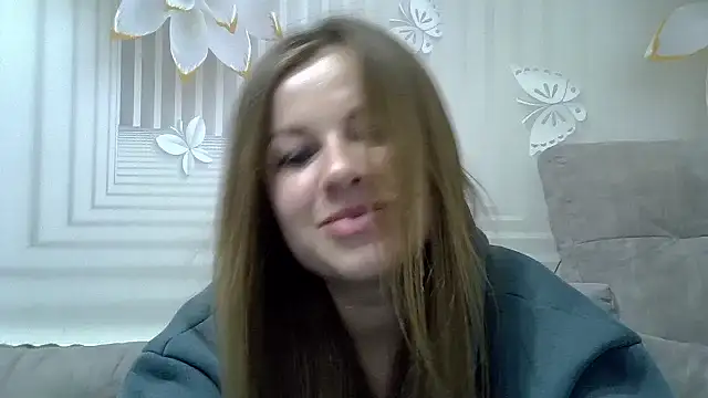 TinaFun4u online show from 01/22/25, 02:15