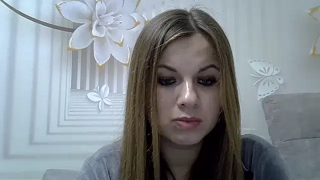 TinaFun4u online show from 01/25/25, 12:06