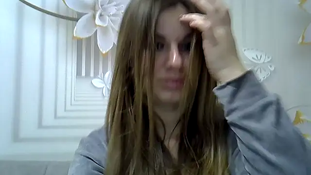 TinaFun4u online show from 02/23/25, 07:49