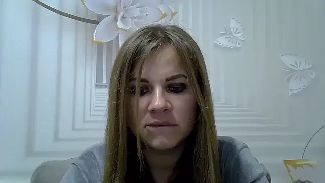 TinaFun4u online show from 10/29/25, 08:43