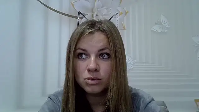 TinaFun4u online show from 11/04/25, 08:24