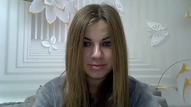 TinaFun4u online show from 11/21/25, 11:14