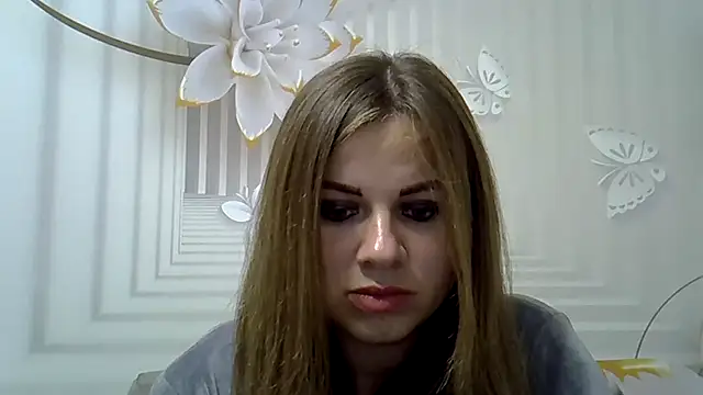 TinaFun4u online show from 11/26/25, 08:54