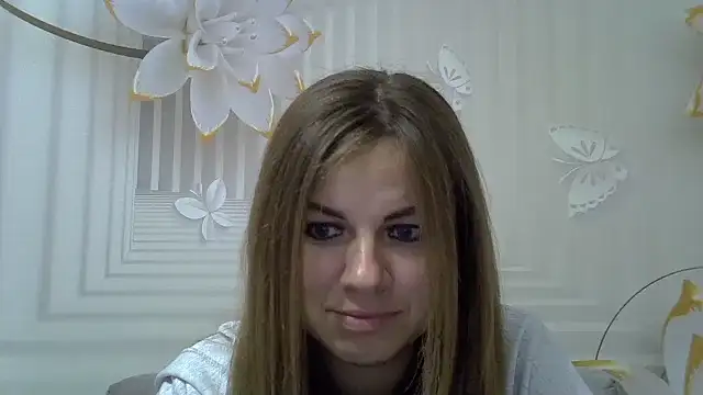 TinaFun4u online show from 12/05/25, 08:27