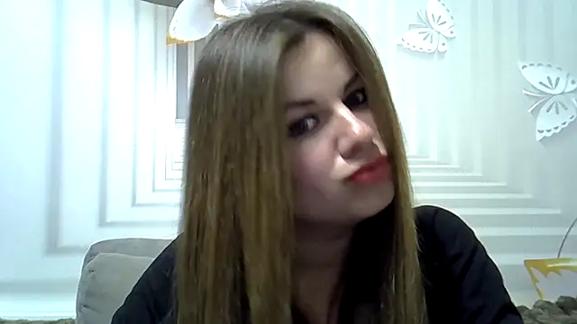 TinaFun4u online show from 02/05/26, 09:08