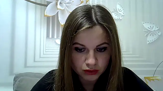 TinaFun4u online show from 02/17/26, 10:27