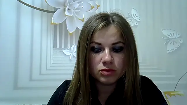 TinaFun4u online show from 05/31/26, 08:10
