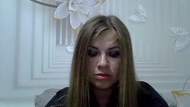 TinaFun4u online show from 06/18/26, 08:46