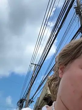 Snapshot of fluffy_bunnyxxx chatting on 02/21/26, 06:25 fluffy bunnyxxx online show from 02/21/26, 06:25