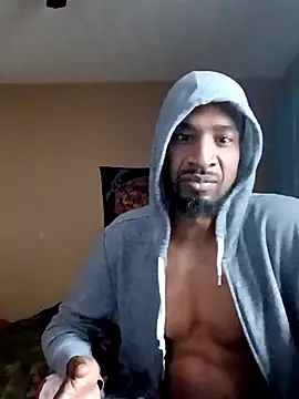 ElJudah7 online show from 03/08/25, 02:51