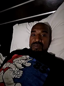 ElJudah7 online show from 11/08/25, 08:40