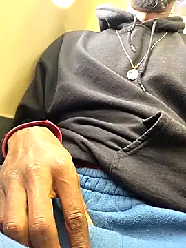 ElJudah7 online show from 01/09/26, 03:04