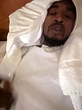 ElJudah7 online show from 01/31/26, 08:40