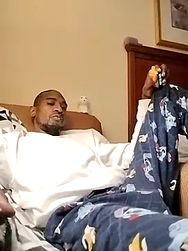 ElJudah7 online show from 02/02/26, 12:15