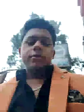 Snapshot of sailord chatting on 12/22/24, 11:54 sailord online show from 12/22/24, 11:54