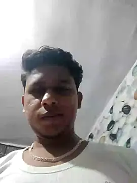 Snapshot of sailord chatting on 12/24/24, 12:44 sailord online show from 12/24/24, 12:44