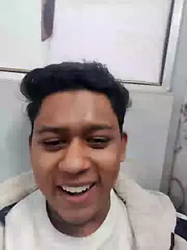 Snapshot of sailord chatting on 12/24/24, 01:50 sailord online show from 12/24/24, 01:50