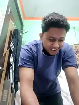 Snapshot of sailord chatting on 12/25/24, 10:50 sailord online show from 12/25/24, 10:50