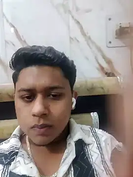 Snapshot of sailord chatting on 12/25/24, 04:43 sailord online show from 12/25/24, 04:43