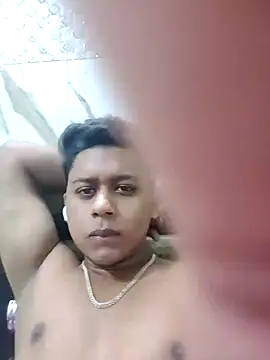 Snapshot of sailord chatting on 12/26/24, 05:08 sailord online show from 12/26/24, 05:08