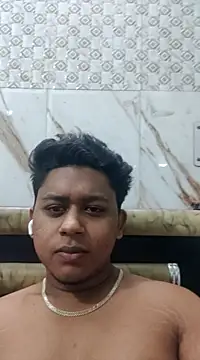 Snapshot of sailord chatting on 12/26/24, 08:11 sailord online show from 12/26/24, 08:11