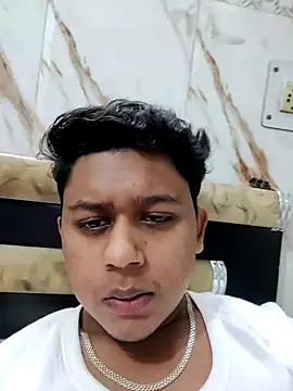 Snapshot of sailord chatting on 12/28/24, 05:57 sailord online show from 12/28/24, 05:57