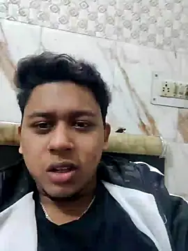 Snapshot of sailord chatting on 12/29/24, 01:28 sailord online show from 12/29/24, 01:28