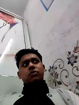 Snapshot of sailord chatting on 12/30/24, 02:40 sailord online show from 12/30/24, 02:40