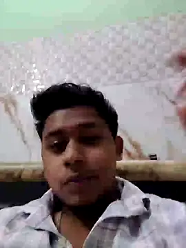 Snapshot of sailord chatting on 01/03/25, 05:42 sailord online show from 01/03/25, 05:42