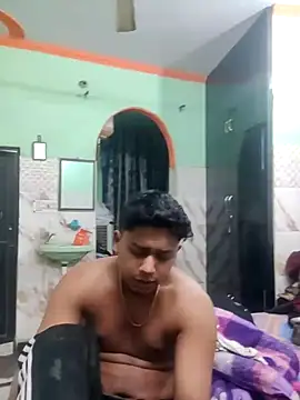 Snapshot of sailord chatting on 01/14/25, 05:56 sailord online show from 01/14/25, 05:56