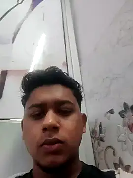 Snapshot of sailord chatting on 01/19/25, 01:33 sailord online show from 01/19/25, 01:33