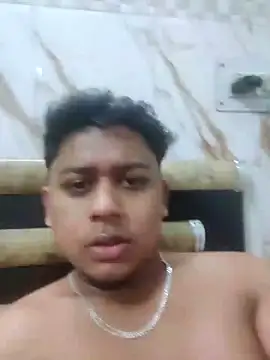 Snapshot of sailord chatting on 01/20/25, 09:01 sailord online show from 01/20/25, 09:01