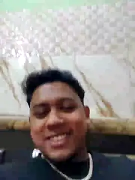 Snapshot of sailord chatting on 01/21/25, 10:08 sailord online show from 01/21/25, 10:08