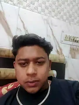 Snapshot of sailord chatting on 01/24/25, 07:18 sailord online show from 01/24/25, 07:18