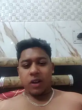 Snapshot of sailord chatting on 01/25/25, 08:00 sailord online show from 01/25/25, 08:00